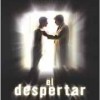 Imagen:El despertar